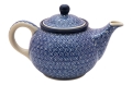 Teekanne 900 ml 264-0028_1.jpg