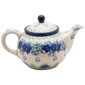 Teapot Jug 900 ml 264-2397.jpg