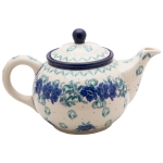 Teapot Jug 900 ml