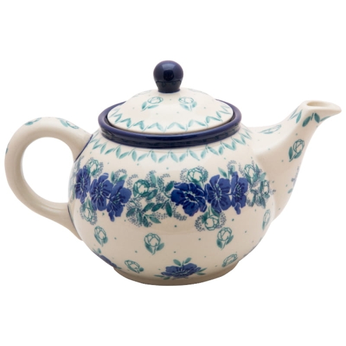 Teapot Jug 900 ml 264-2397.jpg