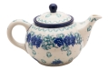 Teekanne 900 ml 264-2397_1.jpg