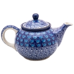 Teapot Jug 900 ml
