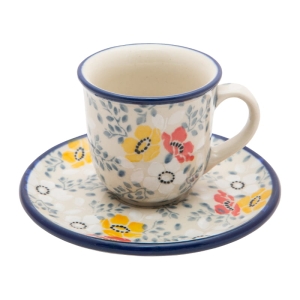 Espresso CUP 60 ml