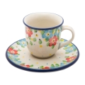 Espressotasse 60 ml mit Untertasse B10-2413.jpg