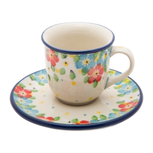 Espresso CUP 60 ml