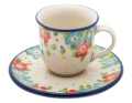 Espressotasse 60 ml mit Untertasse B10-2413_1.jpg