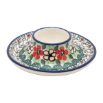 Podstawka KIELISZEK do jajek