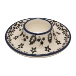 Podstawka KIELISZEK do jajek