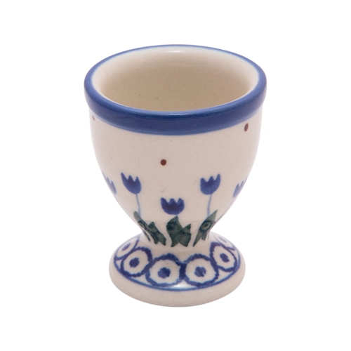 KIELISZEK do jajek 106-0490A.jpg