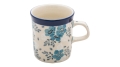KUBEK 150 ml 328-2373_1.jpg