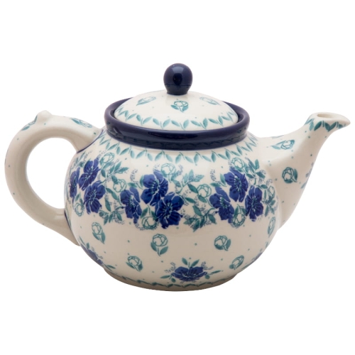 Teekanne 1200 ml 060-2397.jpg