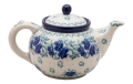Teekanne 1200 ml 060-2397_1.jpg