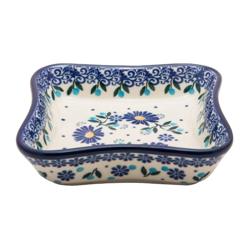 Schälchen Schüssel quadratisch 11.5 cm 630-2392.jpg