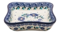 Square BOWL 11.5 cm 630-2392_1.jpg