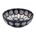 MISECZKA 12 cm 023-0054.jpg