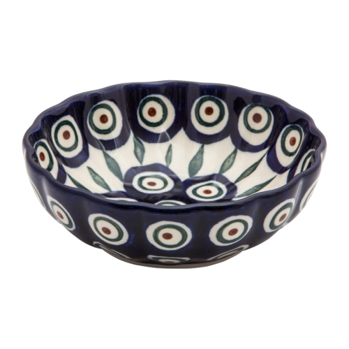 MISECZKA 12 cm 023-0054.jpg