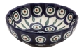 Round BOWL 12 cm 023-0054_1.jpg