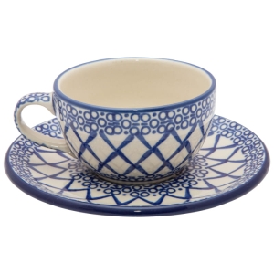 Tea Coffee CUP 150 ml