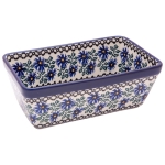 Baking dish Loaf form 21 cm