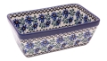 Backform Kuchenform Auflaufform 21x13 cm Schale 603-0976_1.jpg