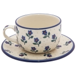 Tea Coffee CUP 200 ml