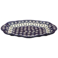 Servierplatte Aufschnittplatte Kuchenplatte 34.5 cm 787-0054.jpg