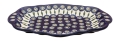 Servierplatte Aufschnittplatte Kuchenplatte 34.5 cm 787-0054_1.jpg