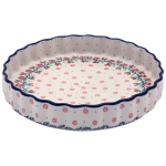 TARTOWNICA Naczynie do zapiekania 24 cm