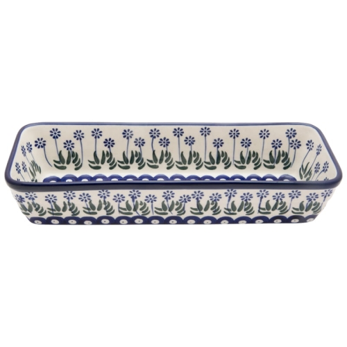 Baking dish Loaf form 31 cm 784-0377E.jpg