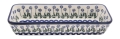 Foremka Forma do ciasta 31 cm 784-0377E_1.jpg
