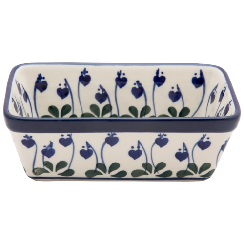 Foremka Naczynie do zapiekania 16 cm 238-0377O.jpg