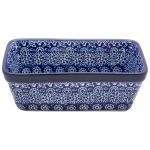 FOREMKA Naczynie do ZAPIEKANIA Miska 16 cm