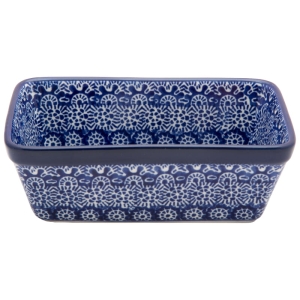 Baking dish Loaf form 16 cm