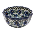 Schälchen 12.5 cm A78-0976.jpg