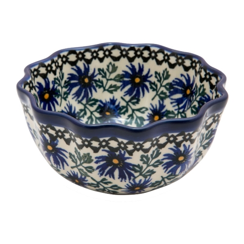 Miseczka 12.5 cm A78-0976.jpg