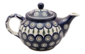 Teapot Jug 900 ml 264-0054_1.jpg