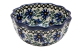 Schälchen 12.5 cm A78-0976_1.jpg