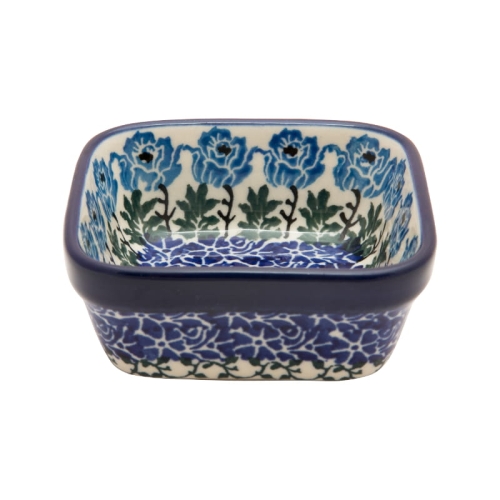 Miseczka kwadratowa 9.5 cm 428-1390.jpg