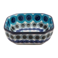 Miseczka kwadratowa 12.5 cm 219-2148.jpg