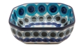 Schälchen 12.5 cm quadratisch 219-2148_1.jpg