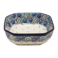Miseczka kwadratowa 12.5 cm 219-2149.jpg