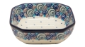 Schälchen 12.5 cm quadratisch 12.5 cm 219-2149_1.jpg