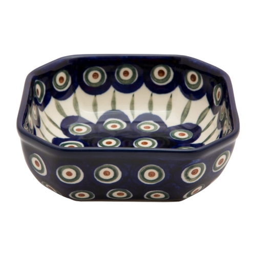 Miseczka kwadratowa 12.5 cm 219-0054.jpg