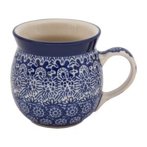 Bubble MUG 250 ml