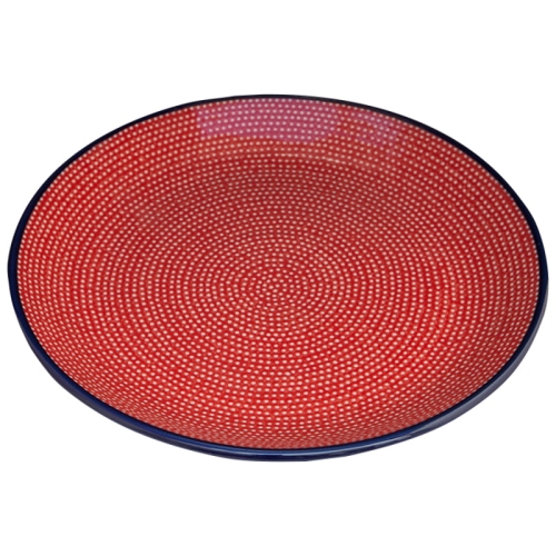 Dinner PLATE 27 cm 223-U9971.jpg