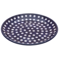 Breakfast Dessert PLATE 20 cm 086-0070AX.jpg