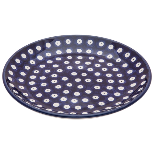 Breakfast Dessert PLATE 20 cm 086-0070AX.jpg