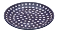 Breakfast Dessert PLATE 20 cm 086-0070AX_1.jpg