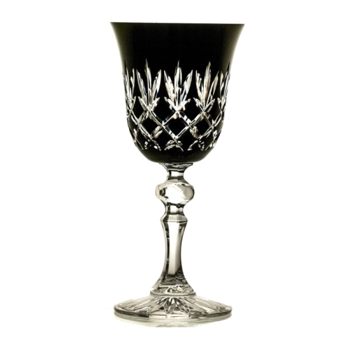 Farbige Kristall Weingläser 170 ml 6 Stck SET-14056.jpg