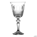 Kristall Weingläser 220 ml 6 Stck SET-12198.jpg
